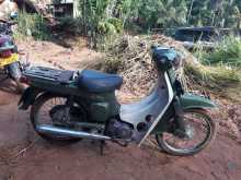 https://riyasewana.com/uploads/suzuki-mate-50-41009074232.jpg