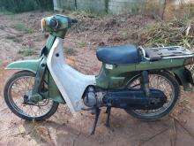https://riyasewana.com/uploads/suzuki-mate-50-41010096355.jpg