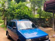 https://riyasewana.com/uploads/suzuki-matuti-1411183922513.jpg