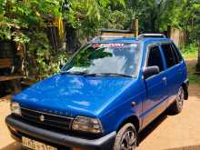 https://riyasewana.com/uploads/suzuki-matuti-1411183922592.jpg