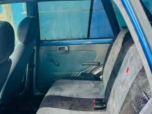 https://riyasewana.com/uploads/suzuki-matuti-1411193724402.jpg