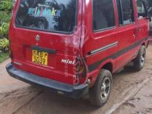 https://riyasewana.com/uploads/suzuki-matuti-1884227422213.jpg