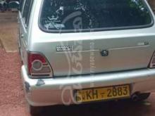 https://riyasewana.com/uploads/suzuki-matuti-2008-191047351225125.jpg