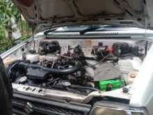 https://riyasewana.com/uploads/suzuki-matuti-2008-1910473513002.jpg