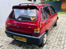 https://riyasewana.com/uploads/suzuki-matuti-2974505263.jpg