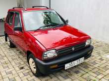 https://riyasewana.com/uploads/suzuki-matuti-2974505402.jpg