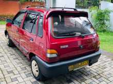 https://riyasewana.com/uploads/suzuki-matuti-2974505564.jpg