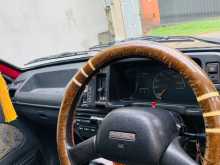 https://riyasewana.com/uploads/suzuki-matuti-2974505775.jpg
