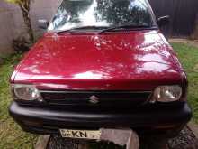 https://riyasewana.com/uploads/suzuki-matuti-800-111125554663.jpg