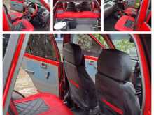 https://riyasewana.com/uploads/suzuki-matuti-sport-2010-1211184612674.jpg
