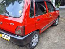 https://riyasewana.com/uploads/suzuki-matuti-sport-2010-1211184612972.jpg