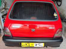 https://riyasewana.com/uploads/suzuki-matuti-sport-2010-1510461212203.jpg