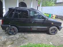 https://riyasewana.com/uploads/suzuki-matuti-sport-2010-1711445212774.jpg