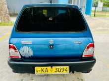 https://riyasewana.com/uploads/suzuki-mauti-5522074342.jpg