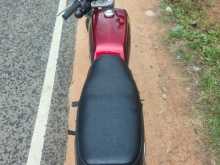 https://riyasewana.com/uploads/suzuki-max-r-910172313053.jpg