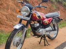 https://riyasewana.com/uploads/suzuki-max-r-910172313842.jpg