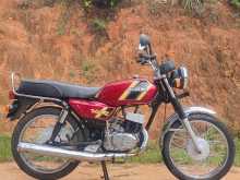 https://riyasewana.com/uploads/suzuki-max-r-910172313984.jpg