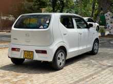 https://riyasewana.com/uploads/suzuki-mazda-carols-2017-2119185812144.jpg