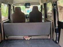 https://riyasewana.com/uploads/suzuki-mazda-dg64-23627326066.jpg
