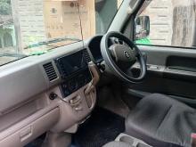 https://riyasewana.com/uploads/suzuki-mazda-dg64-23627326545.jpg