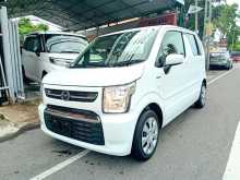 https://riyasewana.com/uploads/suzuki-mazda-flair-11131224582.jpg
