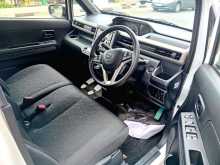 https://riyasewana.com/uploads/suzuki-mazda-flair-11131234543.jpg