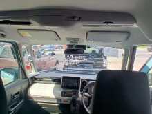 https://riyasewana.com/uploads/suzuki-mazda-flair-12914334722.jpg