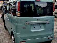 https://riyasewana.com/uploads/suzuki-mazda-flair-12914335003.jpg