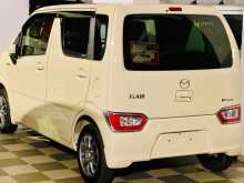 https://riyasewana.com/uploads/suzuki-mazda-flair-2023-37503512063.jpg