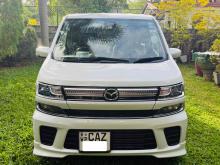 https://riyasewana.com/uploads/suzuki-mazda-flair-68394524553.jpg