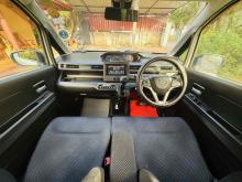 https://riyasewana.com/uploads/suzuki-mazda-flair-68394524634.jpg