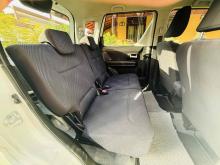 https://riyasewana.com/uploads/suzuki-mazda-flair-68394624945.jpg