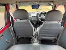 https://riyasewana.com/uploads/suzuki-mazuki-1995516224.jpg