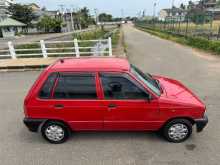 https://riyasewana.com/uploads/suzuki-mazuki-199551623.jpg