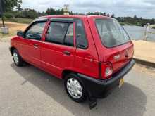 https://riyasewana.com/uploads/suzuki-mazuki-1995516405.jpg