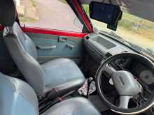 https://riyasewana.com/uploads/suzuki-mazuki-1995516656.jpg
