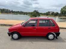 https://riyasewana.com/uploads/suzuki-mazuki-199551682.jpg