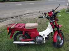 https://riyasewana.com/uploads/suzuki-md90-251218114883.jpg