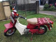 https://riyasewana.com/uploads/suzuki-md90-japan-251218576625.jpg
