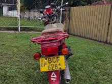 https://riyasewana.com/uploads/suzuki-md90-japan-251218576854.jpg