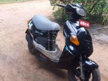 https://riyasewana.com/uploads/suzuki-mecenat-23165221493187.jpg