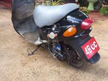 https://riyasewana.com/uploads/suzuki-mecenat-23165222429310.jpg