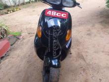 https://riyasewana.com/uploads/suzuki-mecenat-23173706676545.jpg