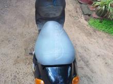 https://riyasewana.com/uploads/suzuki-mecenat-23173706680449.jpg