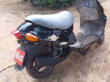 https://riyasewana.com/uploads/suzuki-mecenat-23173706683692.jpg