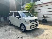 https://riyasewana.com/uploads/suzuki-mh-55s-2017-2214590112342.jpg