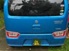 https://riyasewana.com/uploads/suzuki-mh-55s-28112609122.jpg