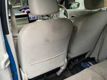 https://riyasewana.com/uploads/suzuki-mh-55s-28112609623.jpg