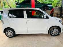 https://riyasewana.com/uploads/suzuki-mh44s-2014-57275612013.jpg