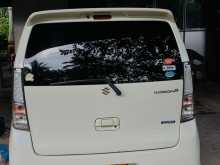 https://riyasewana.com/uploads/suzuki-mh44s-2014-57275612892.jpg